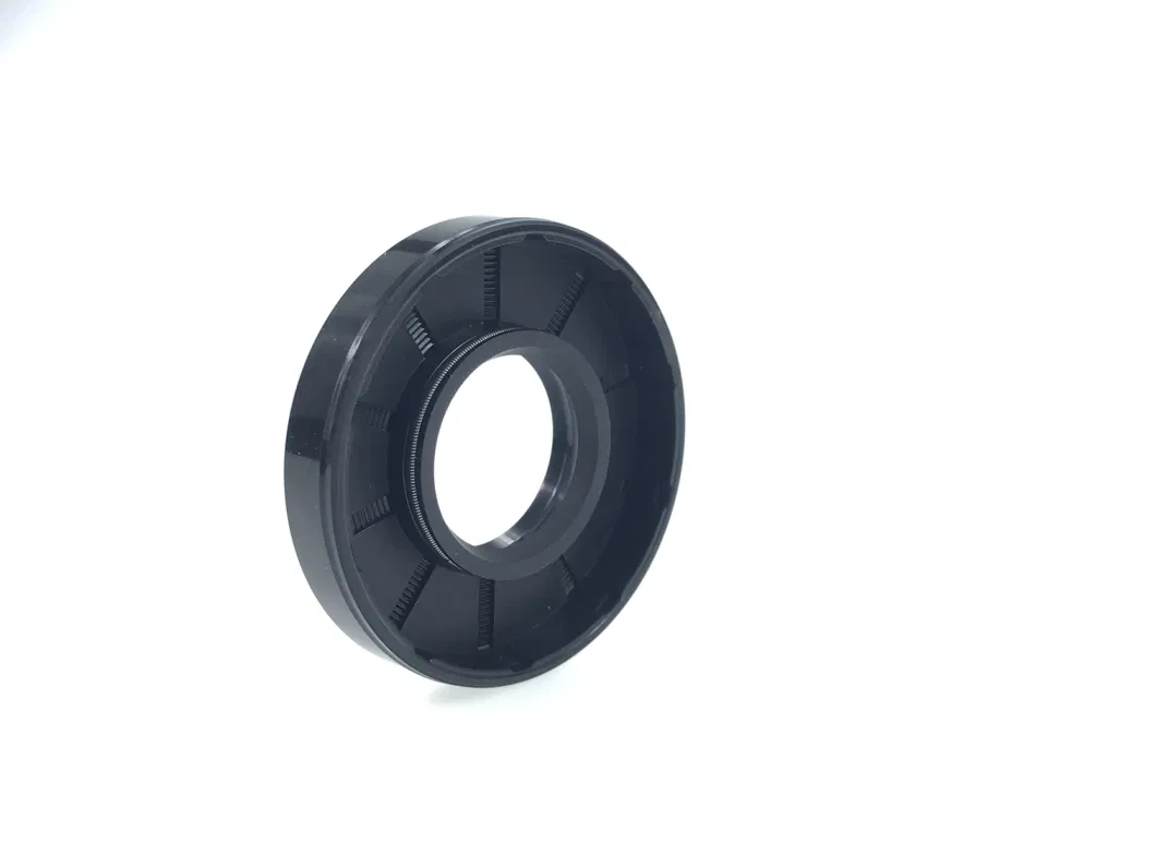 New Hot Items Mechanical Shaft Rotary Oil Seal 82*110*13 Rubber Seal