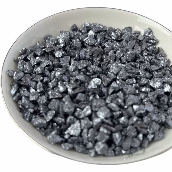 2202 3303 411 553 グレード 金属 Si 純シリコン 金属