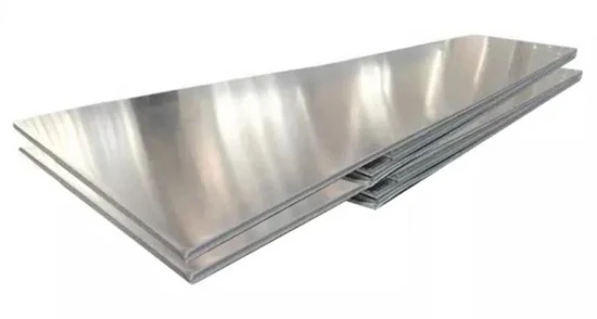 工業用アルミ板/アルミニウム合金板/1050 1060 1100 1350 アルミシート 6061 6063 工場直販/高品質/金属