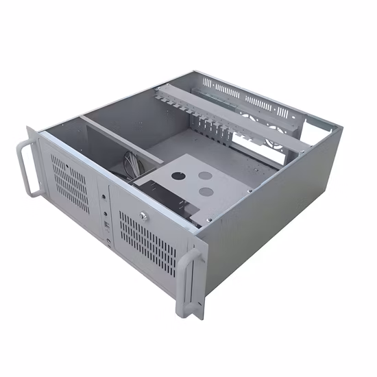 工業用アルミ板/アルミニウム合金板/1050 1060 1100 1350 アルミシート 6061 6063 工場直販/高品質/金属