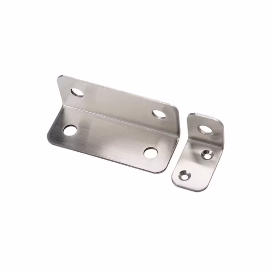 OEM カスタマイズされた精密フレーム ステンレス鋼 アルミニウム スタンピング 曲げ溶接 レーザー カッティング シート エンクロージャ製造 金型用金属 シャーシ ベース