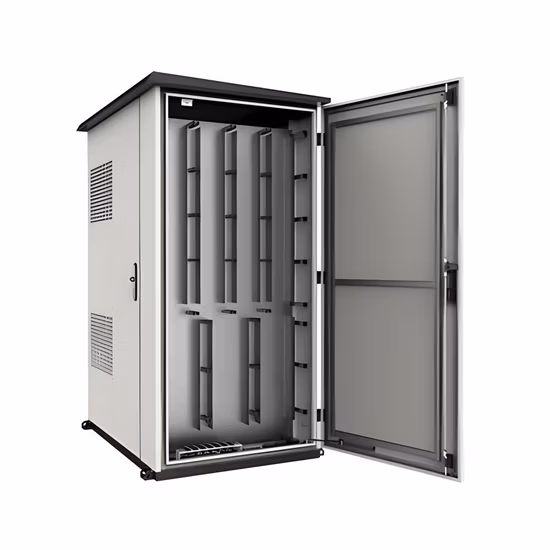 OEM 84 溶接フレーム板金